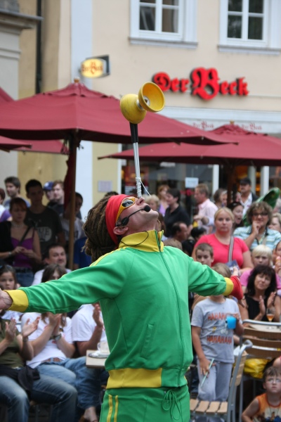 Festival Bamberg   089.jpg